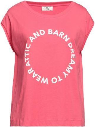 Attic and Barn TOPWEAR - T-shirts on YOOX.COM