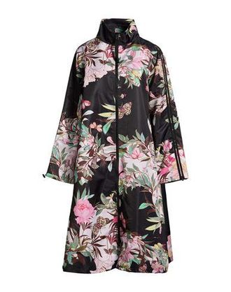 Shirtaporter Overcoats & Trench Coats