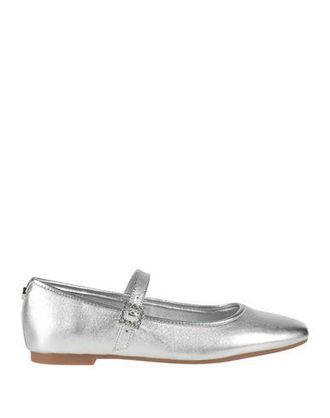 Steve Madden FOOTWEAR - Ballet flats on YOOX.COM