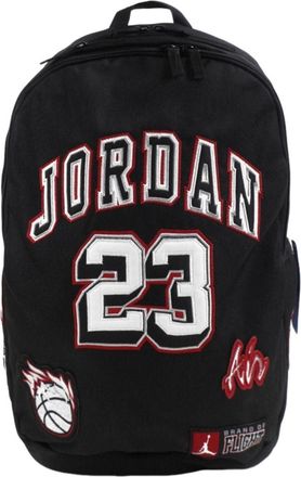 Nike Jordan Backpack Black FV4558-011