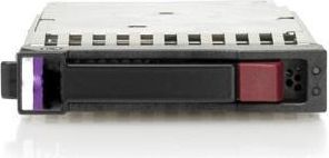 hpe clothing Disco Duro Hp Enterprise Drv De 6 Tb, 7200 Rpm, 3,5 Sata Sc, 761496-001