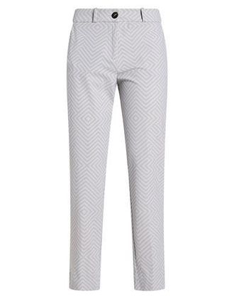 Alessia Santi BOTTOMWEAR - Trousers sur YOOX.COM