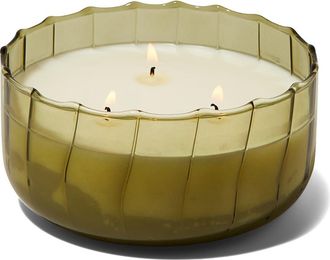Paddywax 3-Wick Candle in Green at Nordstrom Rack
