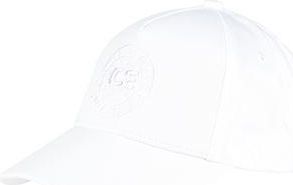 Iceberg ACCESSORI - Cappelli su YOOX.COM