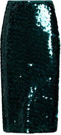 Patrizia Pepe BOTTOMWEAR - Gonne midi su YOOX.COM