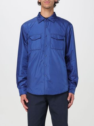 Aspesi Overshirt Aspesi in nylon