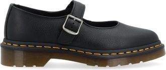 Dr. Martens Mujer, Zapatos, Negro, Talla: 37 EU