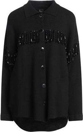 Pinko KNITWEAR - Cardigans on YOOX.COM