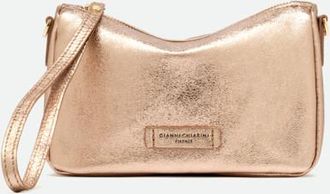 Gianni Chiarini NORA POUCH