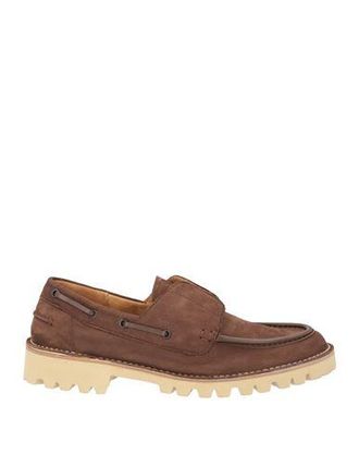 A.Testoni SCHUHE - Mokassins auf YOOX.COM