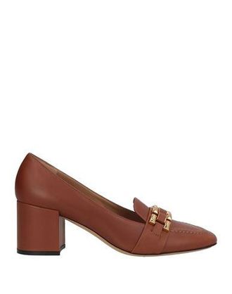 Roberto Festa Milano FOOTWEAR - Loafers sur YOOX.COM