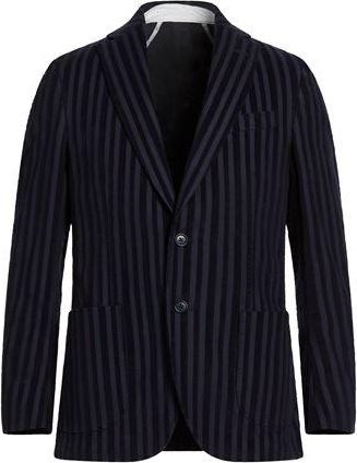 Tombolini COMPLETI E COORDINATI - Blazers su YOOX.COM