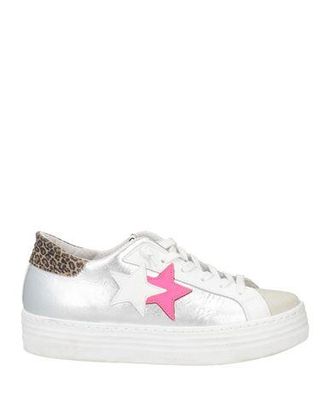 2Star CALZATURE - Sneakers su YOOX.COM