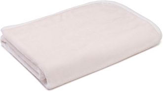 Gözze Kinderdecke »Premium Cashmerefeeling« kuschelig warm