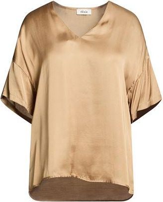 Dixie CAMISETAS Y TOPS - Tops en YOOX.COM