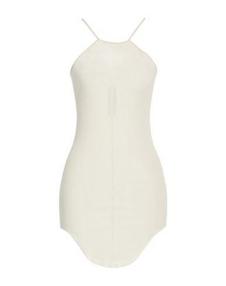 Rick Owens TOPWEAR - Top su YOOX.COM