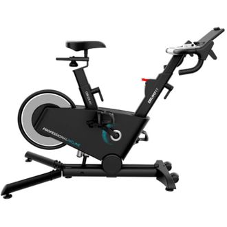 Cecotec Bicicleta Drumfit Indoor Professional Incline - Cecotec