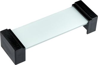 OEM Soporte Para Piedras De Cristal Shapton