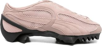 Puma Beisser Waxed