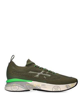 Premiata Sneakers