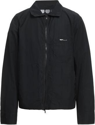 OOF Wear JACKEN & MÄNTEL - Jacken und Anoraks auf YOOX.COM