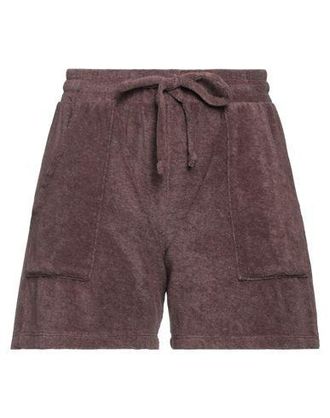 YEAR OF OURS HOSEN & RÖCKE - Shorts & Bermudashorts auf YOOX.COM