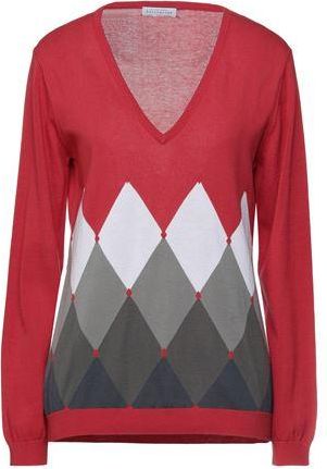 Ballantyne KNITWEAR - Jumpers on YOOX.COM