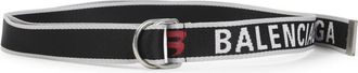 Balenciaga Hombre, Accesorios, Gris, Talla: ONE Size