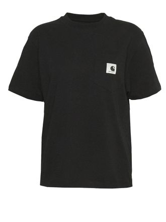 Carhartt Work in Progress Pocket T-shirt