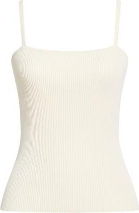 R&oacute;he TOPWEAR - Top su YOOX.COM