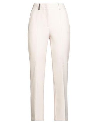 PESERICO BOTTOMWEAR - Trousers sur YOOX.COM