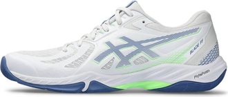 Asics Blade FF White Denim Blue 1071A093-101
