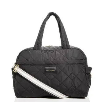 Marc Jacobs Large Weekender