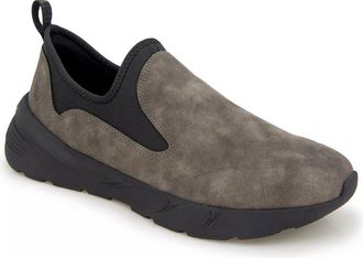 Jambu Darren Sneaker in Gunsmoke at Nordstrom Rack, Size 11.5