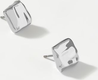 JENNY BIRD Womens Sundra small earrings