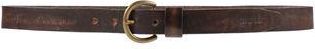 Dsquared2 Belts