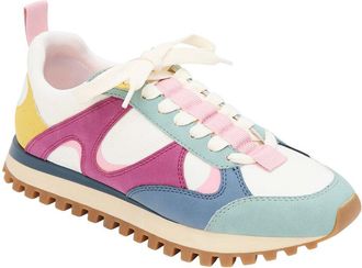 Matisse Footwear Coconuts By Matisse Willa Sneaker