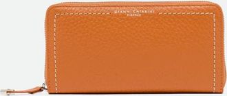 Gianni Chiarini WALLETS BUBBLE