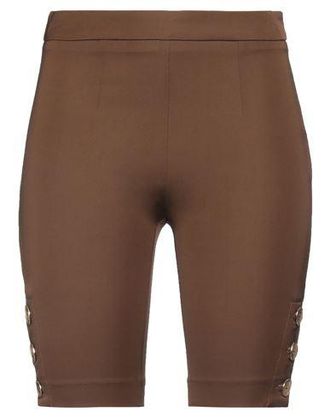 Pantaloni Torino BOTTOMWEAR - Shorts e bermuda su YOOX.COM