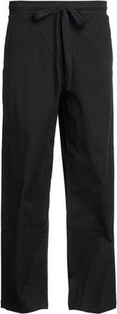 A-Cold-Wall* BOTTOMWEAR - Trousers on YOOX.COM