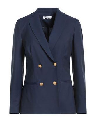 Barba SUITS and CO-ORDS - Blazers sur YOOX.COM