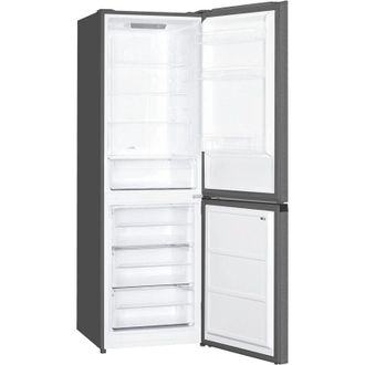 OEM Corbero Cch18522ex Frigorifico Combi 186x60 Inox