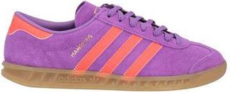 adidas SCHUHE - Sneakers auf YOOX.COM