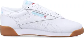 Reebok sneakers