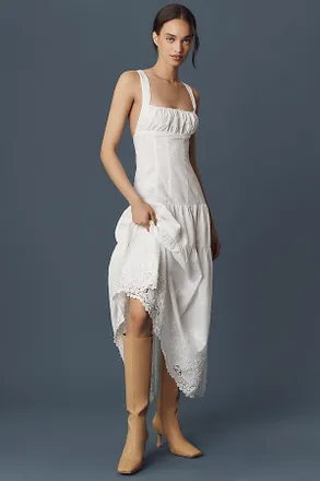 Jeffrey Campbell Checkmate Boots