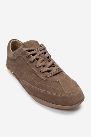 Prologue Polette Leren Sneaker