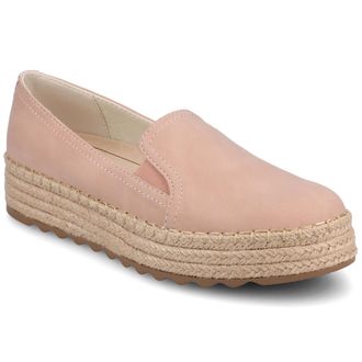 Journee Collection Women & apos;s Catalina Espadrilles