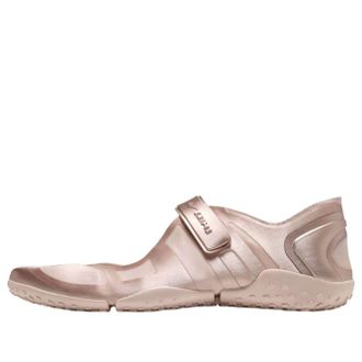 Nike (WMNS) Nike x SKIMS Rift Satin Silt Red IQ7158-600