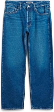 Armedangels Aary Jeans für Herren | blau