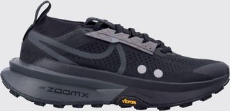 Nike Sneakers ZoomX Zegama Trail 2 in tessuto tecnico